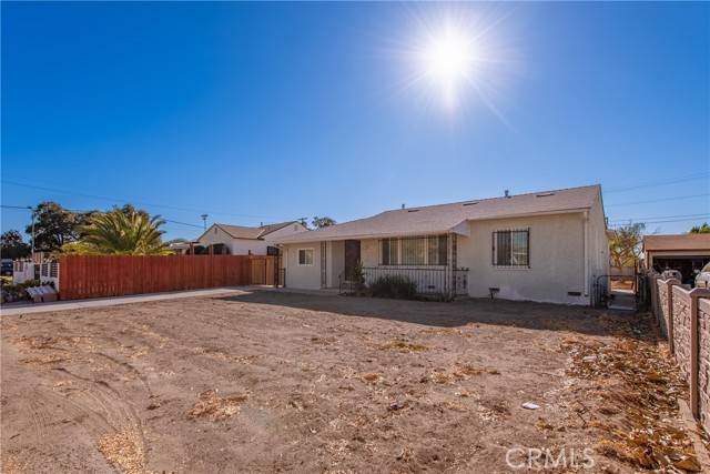 Sun Valley, CA 91352,8845 Morehart Avenue