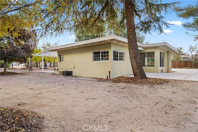 Palmdale, CA 93551,41030 34th Street