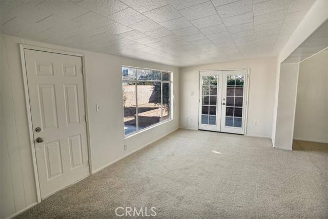 Lancaster, CA 93535,44502 2nd Street