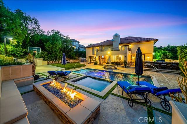 Calabasas, CA 91302,24026 Chestnut Way