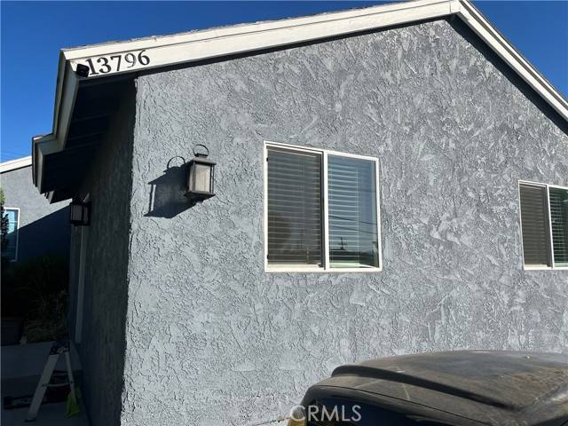 Sylmar, CA 91342,13796 Astoria Street