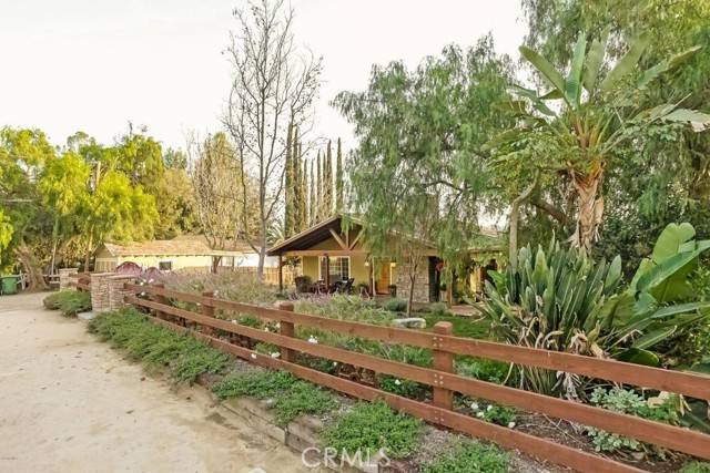 Agoura Hills, CA 91301,28414 Foothill Drive