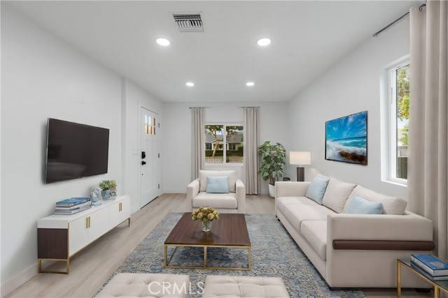 Pasadena, CA 91103,1830 Belmont Avenue