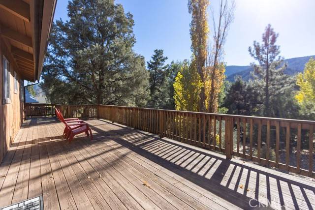 Pine Mountain Club, CA 93222,16416 Grizzly Drive