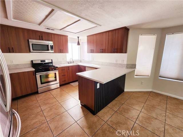 Palmdale, CA 93552,37501 Arbor Lane