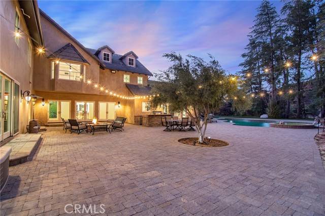 Agoura Hills, CA 91301,28600 Wagon Road