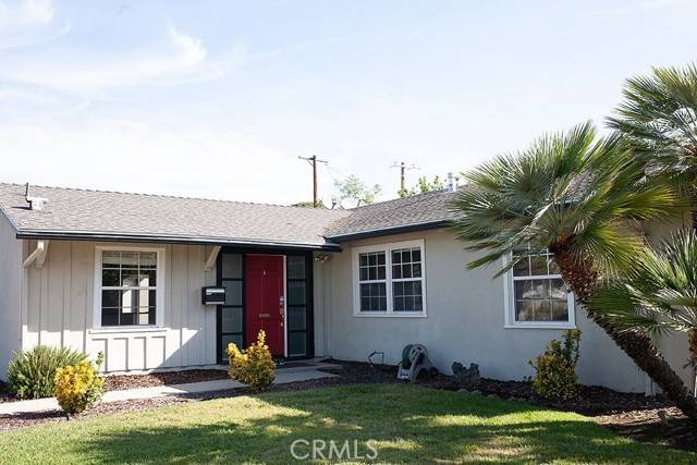 West Hills, CA 91307,22657 Valerio Street