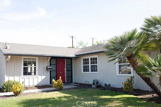 West Hills, CA 91307,22657 Valerio Street