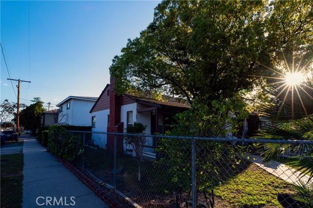 North Hollywood, CA 91606,11554 haynes street