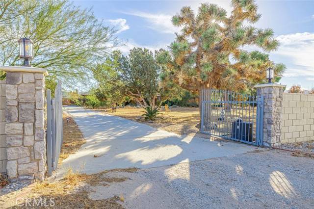 Palmdale, CA 93551,2756 W Avenue N4