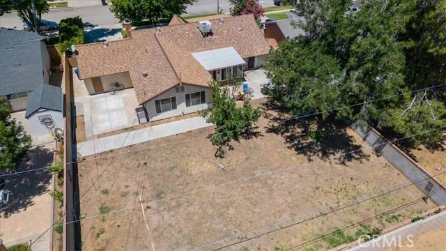 Quartz Hill, CA 93536,41852 Shain Lane