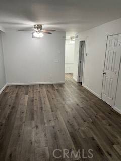 North Hills, CA 91343,9834 Sepulveda Boulevard #109