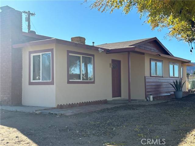 Lancaster, CA 93536,5037 W Avenue M8