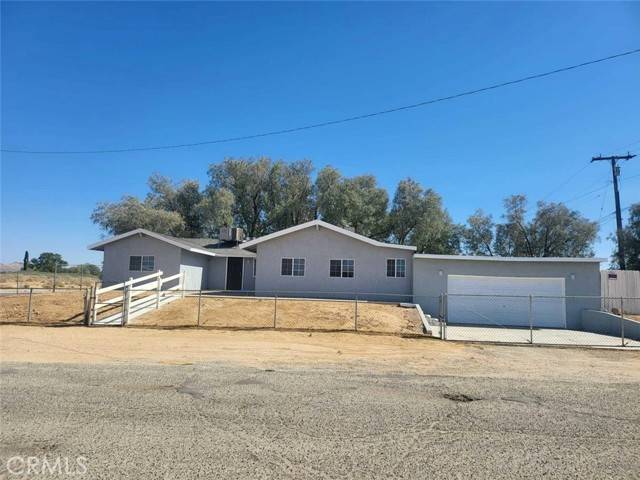 California City, CA 93505,9440 Heather Ave