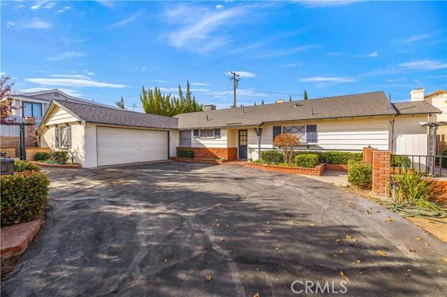 Palmdale, CA 93551,38621 Yucca Tree Street