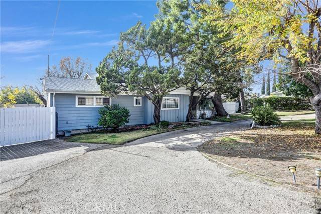 Sylmar, CA 91342,13681 Fenton Avenue