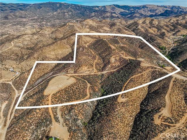 Agua Dulce, CA 91390,0 Teller