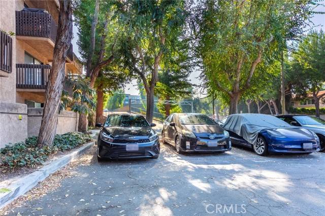 Woodland Hills, CA 91367,22100 Burbank Boulevard #106A