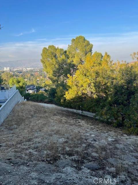 Woodland Hills, CA 91364,4742 Bedel