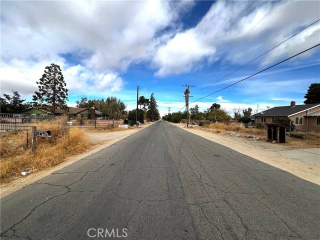 Littlerock, CA 93543,35328 80th Street