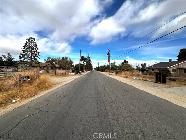 Littlerock, CA 93543,35328 80th Street