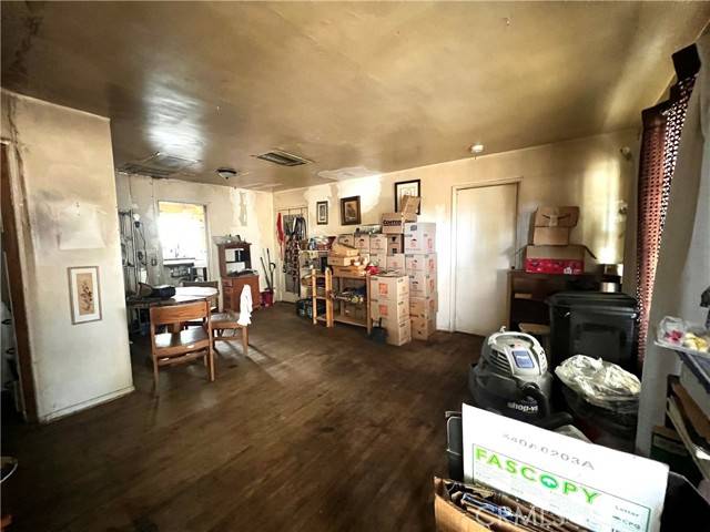 Littlerock, CA 93543,35328 80th Street