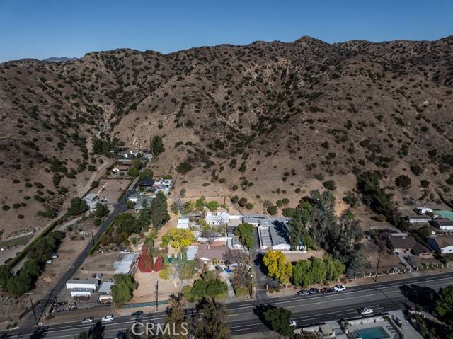 Sun Valley, CA 91352,9515 La Tuna Canyon Road
