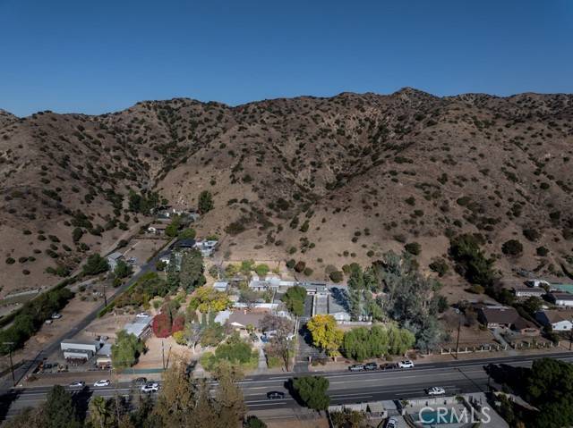 Sun Valley, CA 91352,9515 La Tuna Canyon Road