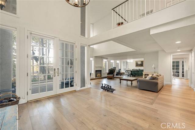 Westlake Village, CA 91361,31536 Foxfield Drive
