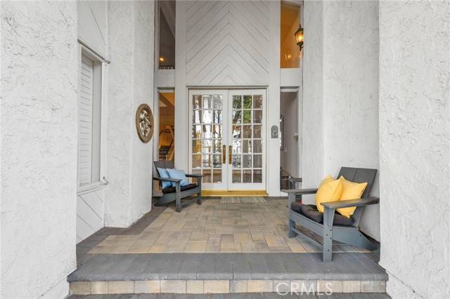 Westlake Village, CA 91361,31536 Foxfield Drive