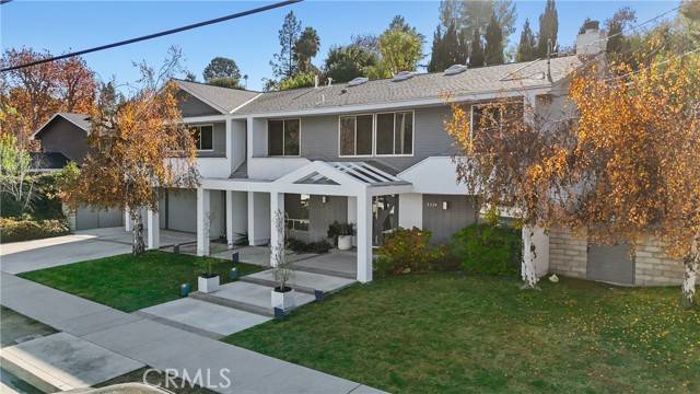 Woodland Hills, CA 91367,5309 Blanco Avenue