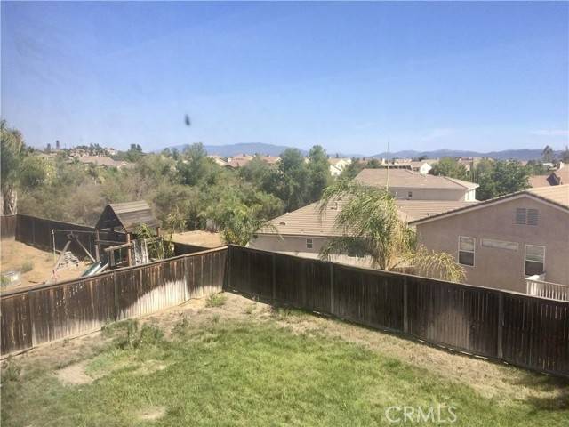 Wildomar, CA 92595,35829 Country Park Drive