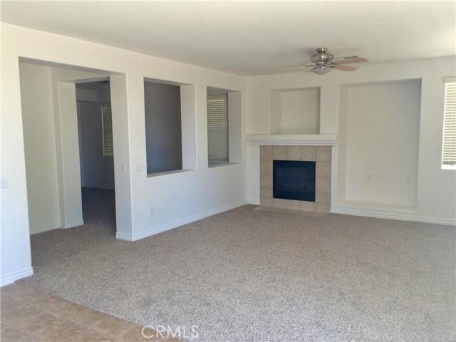 Wildomar, CA 92595,35829 Country Park Drive