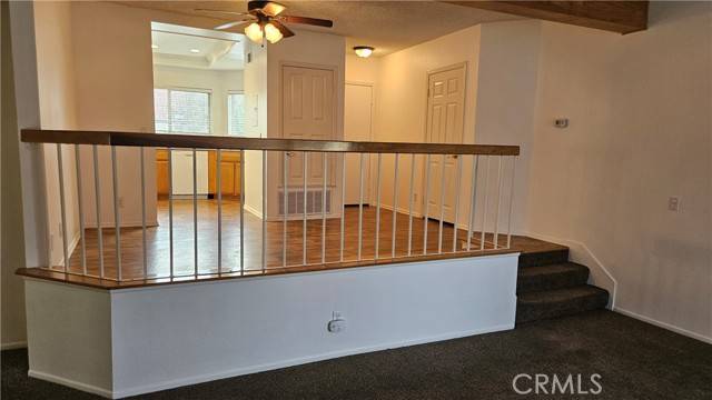 Simi Valley, CA 93063,3234 Darby Street #228