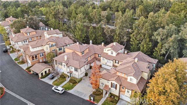 Valencia, CA 91354,23449 Abbey Glen Place