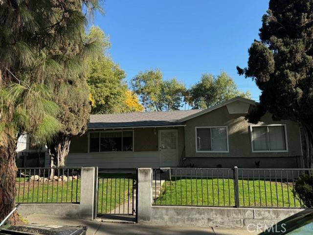 Sylmar, CA 91342,11374 Hela Avenue