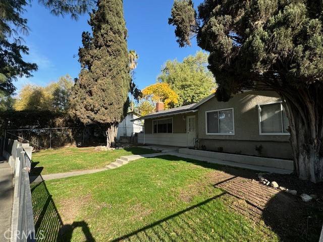 Sylmar, CA 91342,11374 Hela Avenue