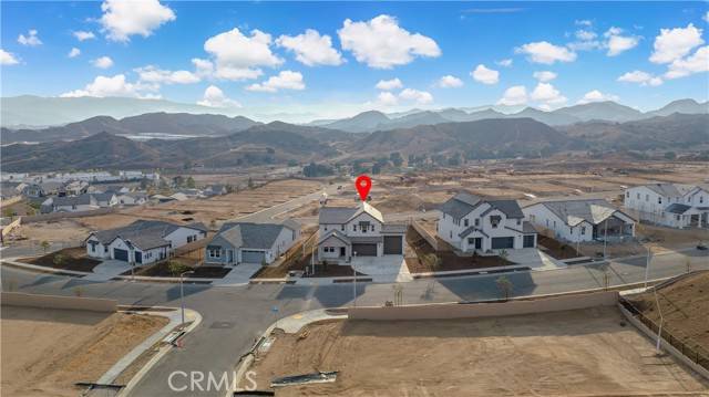 Castaic, CA 91384,28866 Saddle Circle