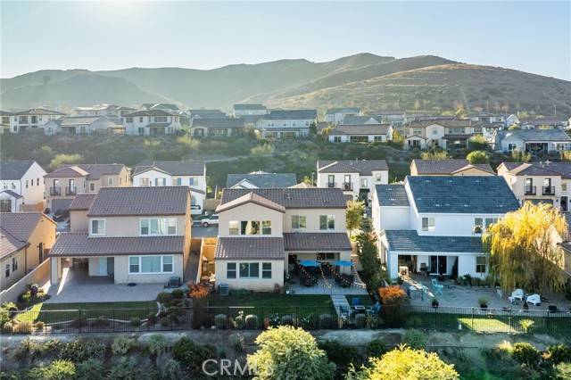 Canyon Country, CA 91387,25140 Golden Maple Drive