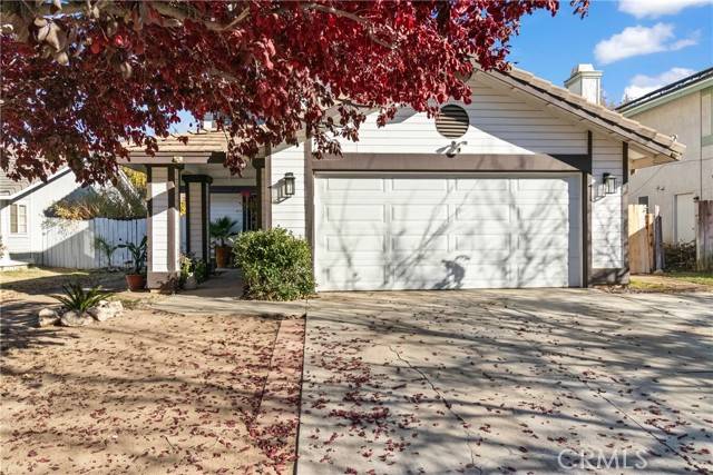 Lancaster, CA 93535,44626 Foxboro Court