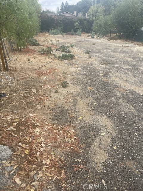 Newhall, CA 91321,421 Fourl Road