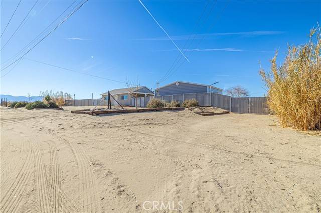 Lancaster, CA 93535,43023 172nd Street