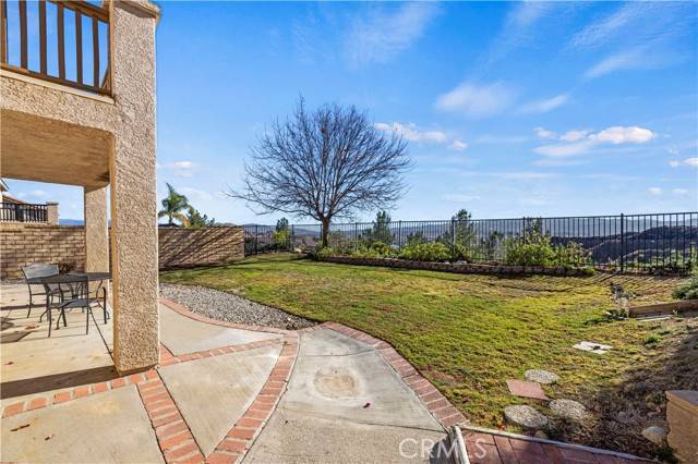 Castaic, CA 91384,27938 Bridlewood Drive