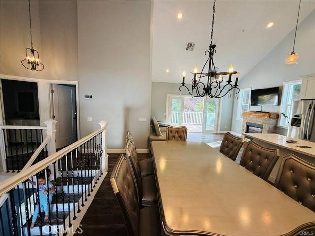 Canyon Country, CA 91321,17838 Little Tujunga Canyon Road