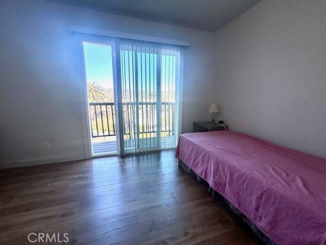 La Habra, CA 90631,522 S Euclid Street #8