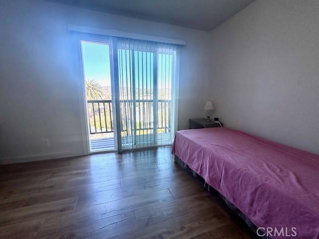 La Habra, CA 90631,522 S Euclid Street #8