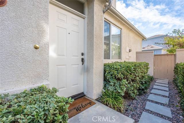 Valencia, CA 91354,27807 Crown Court Circle #3