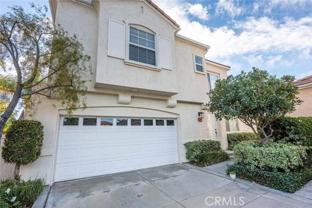 Valencia, CA 91354,27807 Crown Court Circle #3