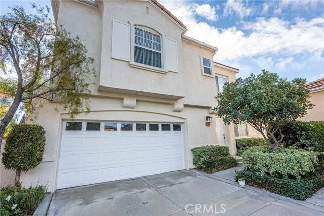 Valencia, CA 91354,27807 Crown Court Circle #3