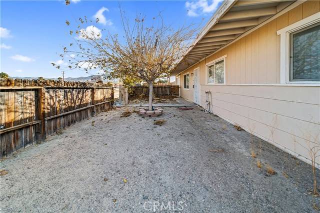 Trona, CA 93562,13685 Carson Street